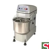 Тестомес GASTROMIX спиральный hs40в