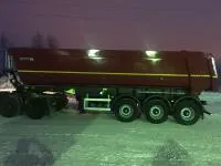 НЕФАЗ 9509-10-30