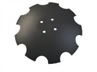Диск Amazone Catros XL043, X011 (Италия)