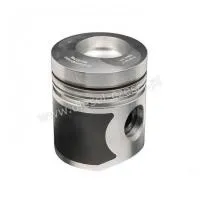 Поршень DEUTZ 913 102mm 3R STD палец=35mm