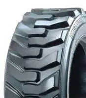 Шины для строительной техники 12-16.5 10PR Kenda K395 Power Grip HD TL