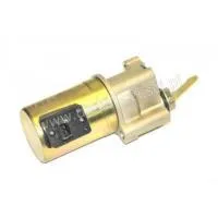 Соленоид Deutz 1013 - 24V (04199905)