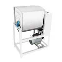 Машина тестомесильная Foodatlas HO-15B