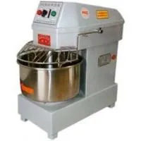 Машина тестомесильная HS-20 (AR) 220В