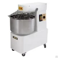 Тестомес спиральный ITPIZZA SK-30