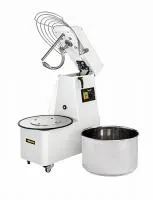 Тестомес спиральный Apach ASM41R 220В