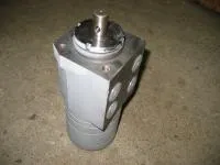 Гидроруль У245006-00 (1000 см3)