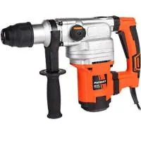 Электрический перфоратор Patriot RH 400 (Патриот RH 400)