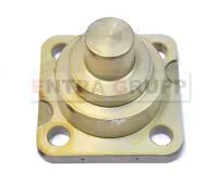 Шкворень CATERPILLAR 1987838 / CARRARO 143239 / HIDROMEK S0641764