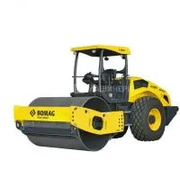 Грунтовый каток Bomag BW 213 D–5