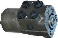 Насос дозатор рулевого управления ХТЗ HKUS 400/5T-160