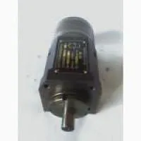 Гидроруль У245006/00