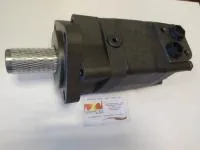Гидромотор MS315CM/4