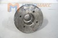 58A0137 Фланец КПП XGMA 932III, 19 шлицов