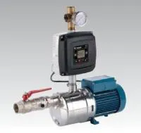 Установка 1MXH-804-VT - Установка 1MXH-804-VT